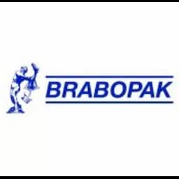Brabopak