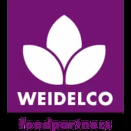 Weidelco