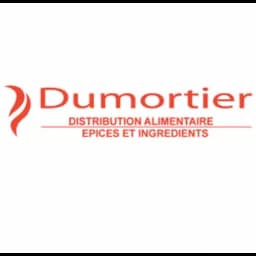 Dumortier
