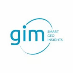 G.I.M. Geographic Information Management